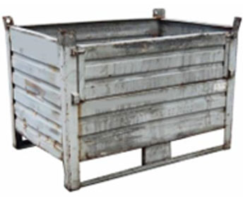 cassa-ferro