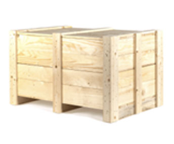 cassa-legno