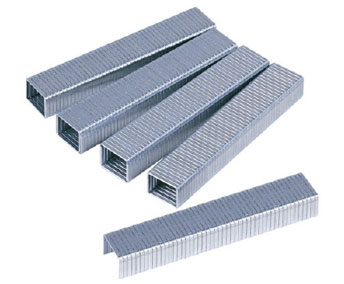 punti-metallici